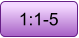 1:1-5