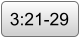 3:21-29