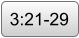 3:21-29