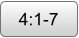 4:1-7