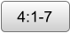 4:1-7