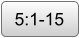 5:1-15