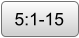 5:1-15