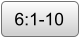 6:1-10