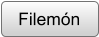 Filemón