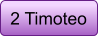 2 Timoteo