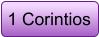 1 Corintios