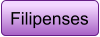 Filipenses