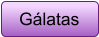 Gálatas