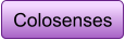 Colosenses