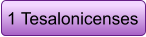 1 Tesalonicenses