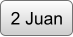 2 Juan