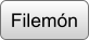 Filemón