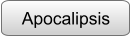 Apocalipsis