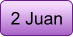 2 Juan