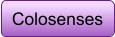 Colosenses