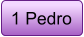 1 Pedro