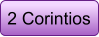 2 Corintios