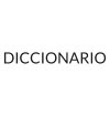 DICCIONARIO