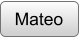 Mateo