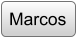 Marcos