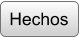 Hechos