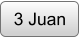 3 Juan