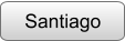 Santiago