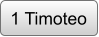 1 Timoteo