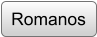 Romanos