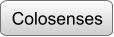 Colosenses