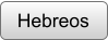 Hebreos
