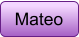 Mateo