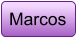 Marcos