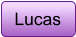 Lucas