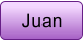 Juan