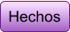 Hechos