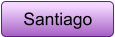 Santiago