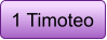 1 Timoteo