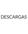 DESCARGAS