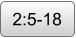 2:5-18