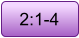 2:1-4