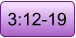 3:12-19