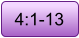 4:1-13
