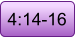 4:14-16