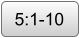 5:1-10