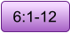 6:1-12