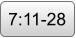 7:11-28