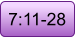 7:11-28