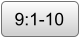 9:1-10